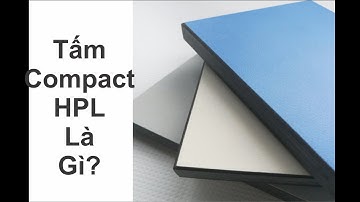 Rievew Tấm Compact HPL Làm Vách Ngăn Nhà Vệ Sinh là Gì? Ưu Điểm Của Sản Phẩm? Cách Mài Cạnh Tấm