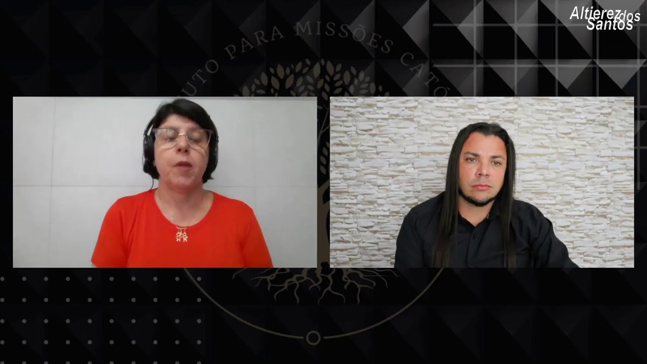 Catequese em Família - PÃO DA VIDA - EUCARISTIA - Coleção Catequista em Missão