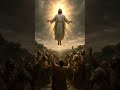 #jesus