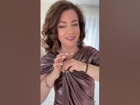 #fashion #style #fashionstyle #палантин - YouTube