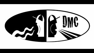 DMC World DJ Championships 2001 ! Plus One (UK)