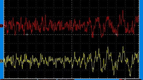 Stereo audio player using the PIC32, MCP4822, microSD card and the MDDFS library