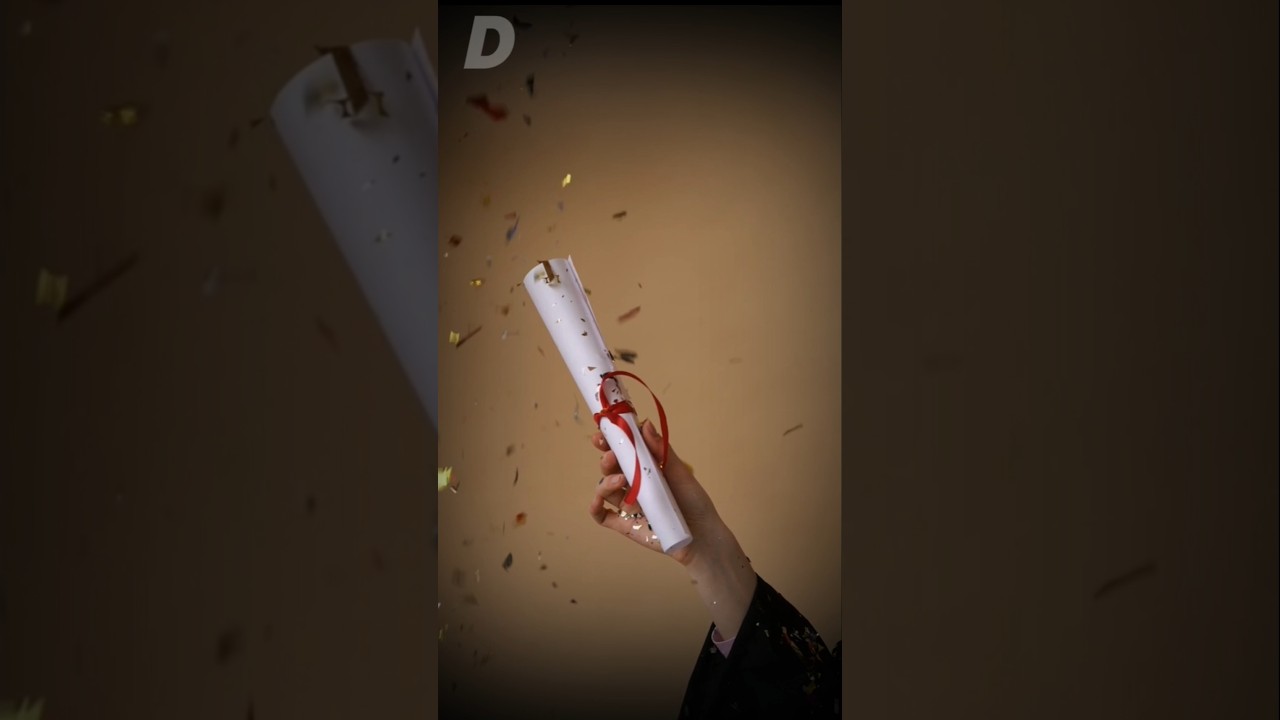 “Work Hard in Silence, Let Success Make the Noise 💯 |