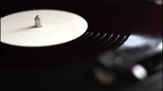 Mala - Changes (Harmonimix)