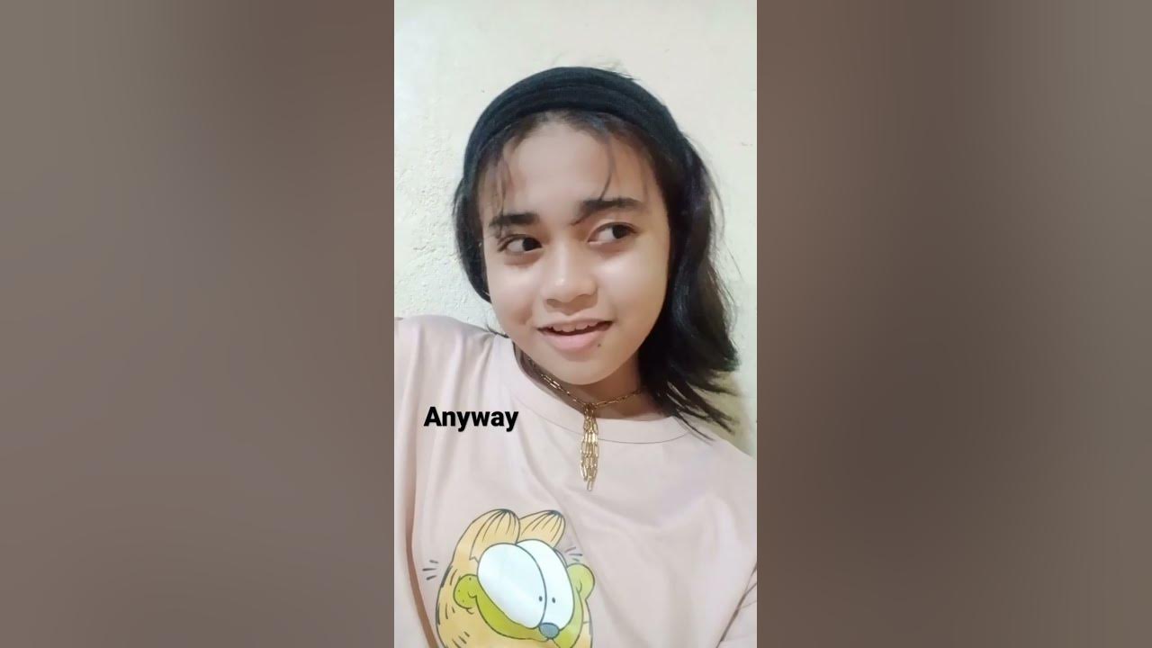 if-this-person-leave-i-m-done-with-love-yumi-shane-youtube