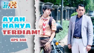 Rifki's Father Was Shocked When He Found Out It Was Mrs. Mawar | IPA IPS | EPS.348 (2/3)