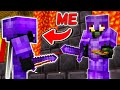 MINECRAFT LIVE STREAM | NOOB STARX IS LIVE NOW #dragsmp