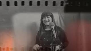 Aku Dia Dan Lagu  Wann 