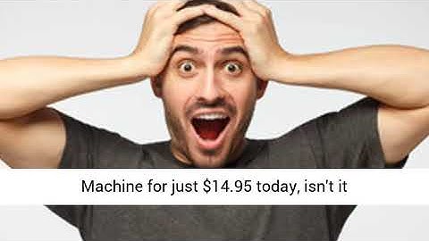 WP Video Machine Review – Convert your Blogs Posts into Videos