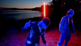 Mr Mastro - When the Party Ends feat Sunnie DAZE
