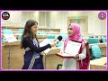 Recognition at SOL International Conference | Meritorious Student Shares Feelings #dusol #interview