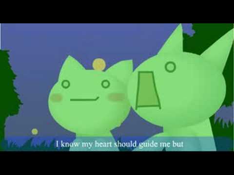 しぃのうた : Jennifer Stigile × brandy199