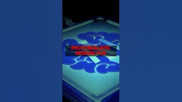 AI Product Photography Tutorials: Master Photorealistic Images with lionvaplus.com.