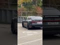 #audirs7 #1000hp #V8