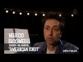 Green Day Fest 2016 VIDEO TRAILER