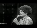 Connie Francis Where the Boys Are