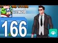MARVEL Avengers Academy Gameplay Walkthrough Part 