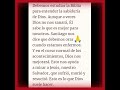 este mensaje es para ti 🙏