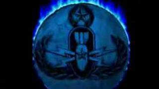 Navy EOD commercial