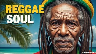 Download Lagu Jamaican Roots Reggae | Vintage Island Groove #VintageReggae #IslandGroove #JamaicanSoul MP3