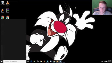 Stupid Tech Support Scammer Doesn