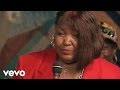 Velma Willis - Lead Me, Guide Me (Live)