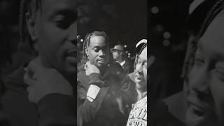 DRILL BEAT | “Devils Diner” | Want this instrumental? ➡️ Ashthatmadethat.co.uk #drillbeats #beats