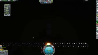 KSP Orion Drive | Far Future Technologies(R.I.P Launch Pad)