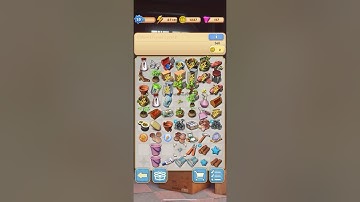 Merge mansion walkthrough level 19