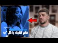 الهبل مستمر 