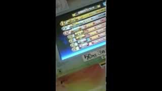 パズバト動画の録り方