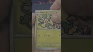 Famous WE PULLED A POKEBALL REVERSE HOLO PIDOVE! #pokemontcg #pokemoncards #blackbolt Profile