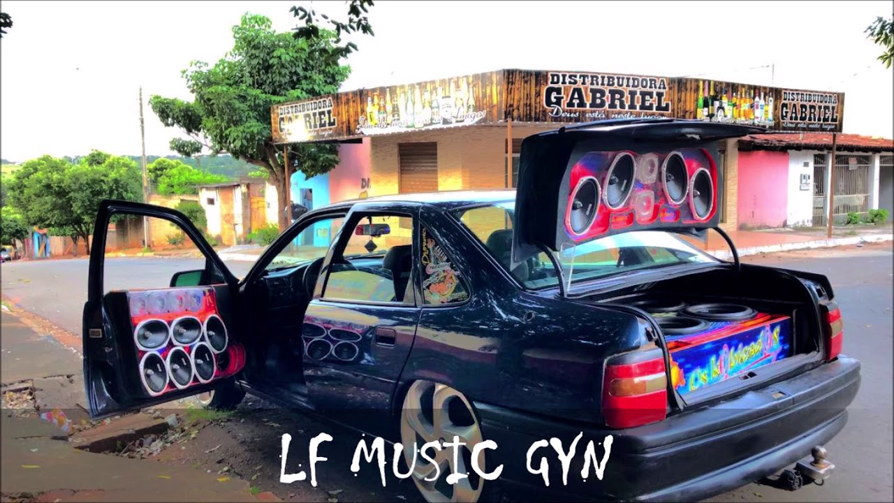 KuKs -Players (Original Mix)