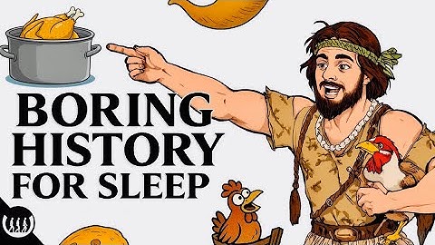 The SHOCKING Truth About Polynesian Navigation Techniques