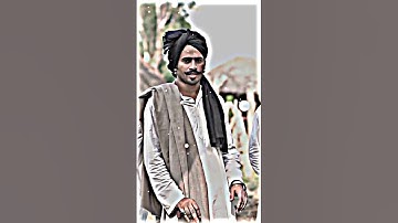 attitude status round 2 hell #youtubeshorts #viral #trending #status #r2h