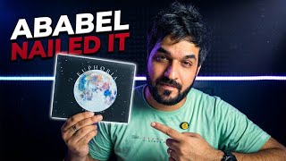 Ababel Euphoria Collection Review ✅️