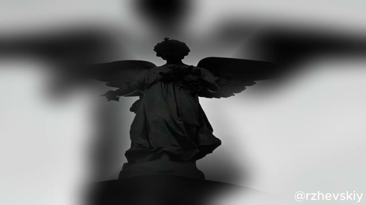 MACAN x ALBLAK 52 BRATLAND Type Beat - "Sauce"