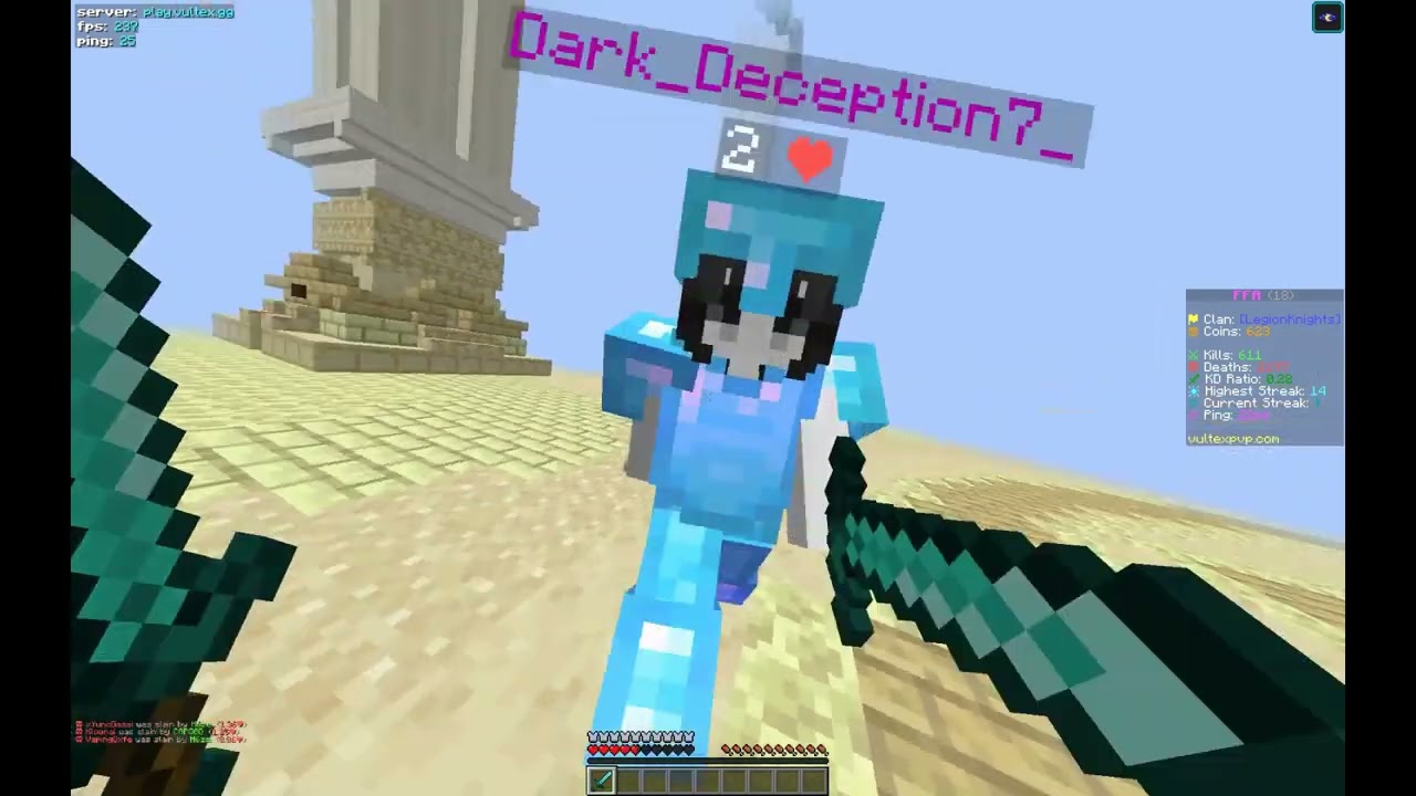 Critmc community teamtage #1