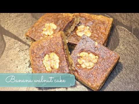 banana-walnut-cake-recipe-in-marathi