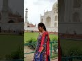 vah Kisi aur Se milkar a rahe🥺 hain#viralvideo #trending
