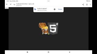 Como Encontrar O Jogo Cuphead Cdv