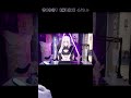 Топ движков для игр (андроид) #gamedev #code #itch #developer