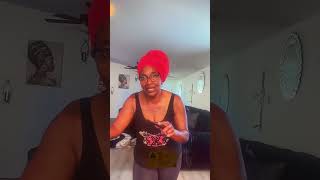 Rasta  Vs Tampa take down Queen