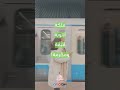 علاش نسيتي؟ نسيتي بلي فيك هيبة…وفيك أنوثة راقية #أنوثة #المرأة_الجزائرية #اختاري_نفسك #fyp# reels
