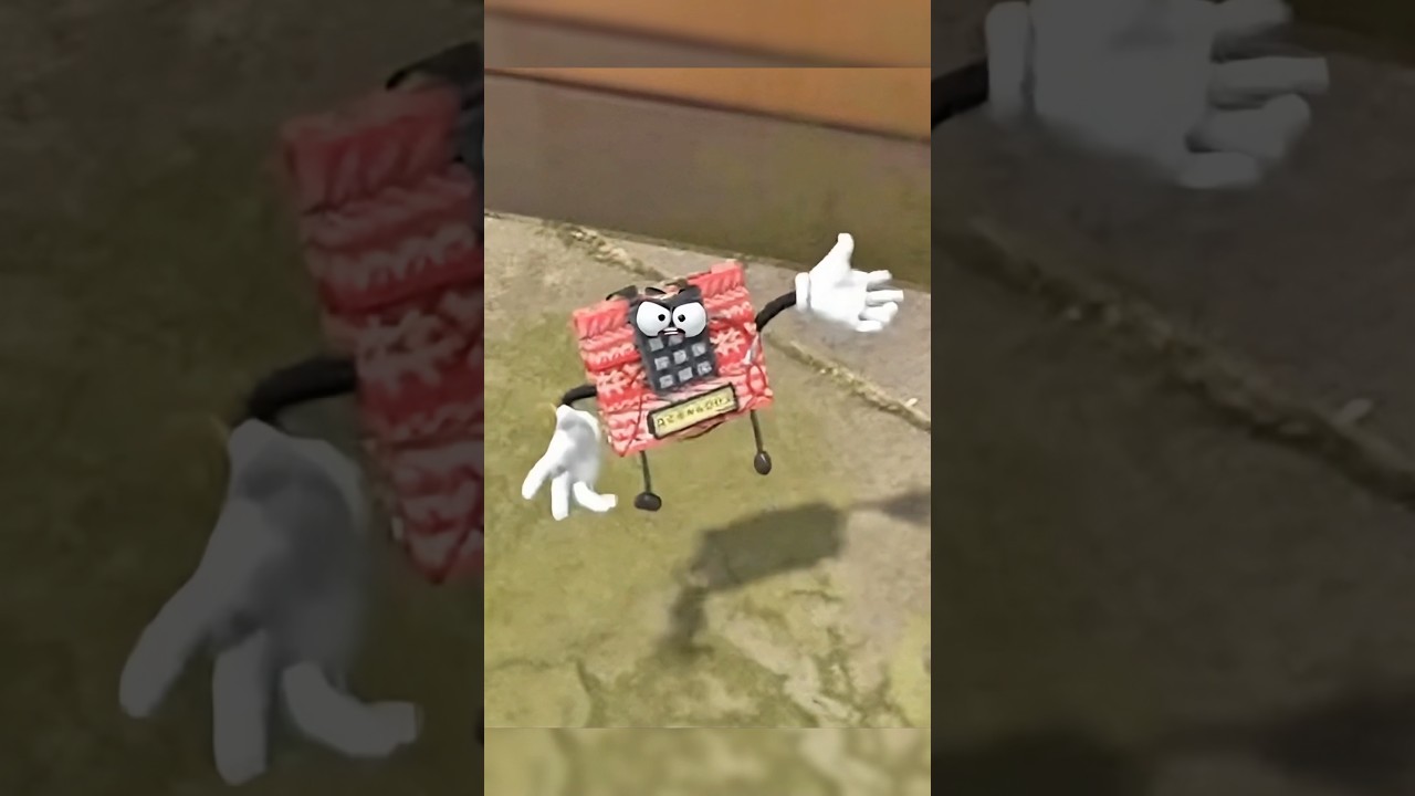 ГОВОРЯЩАЯ ПАЧКА🫩 #standoff2 #стандофф2 #рекомендации