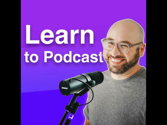 Boost Podcast Engagement with Transistor.FM and Bl...