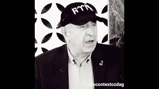 Türk Vatanı, Bölünmez Bir Bütündür, Parçalanamaz K.atatürk