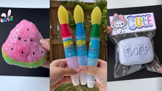 Easy paper craft idea/miniature craft/ handmade paper craft/ DIY school project /tonni art and craft