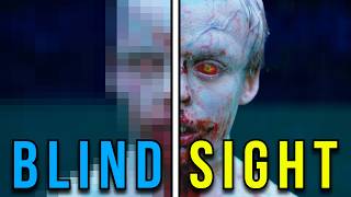 Download lagu How a Horror Movie Filmed What Blind People See | Bring Her Back 