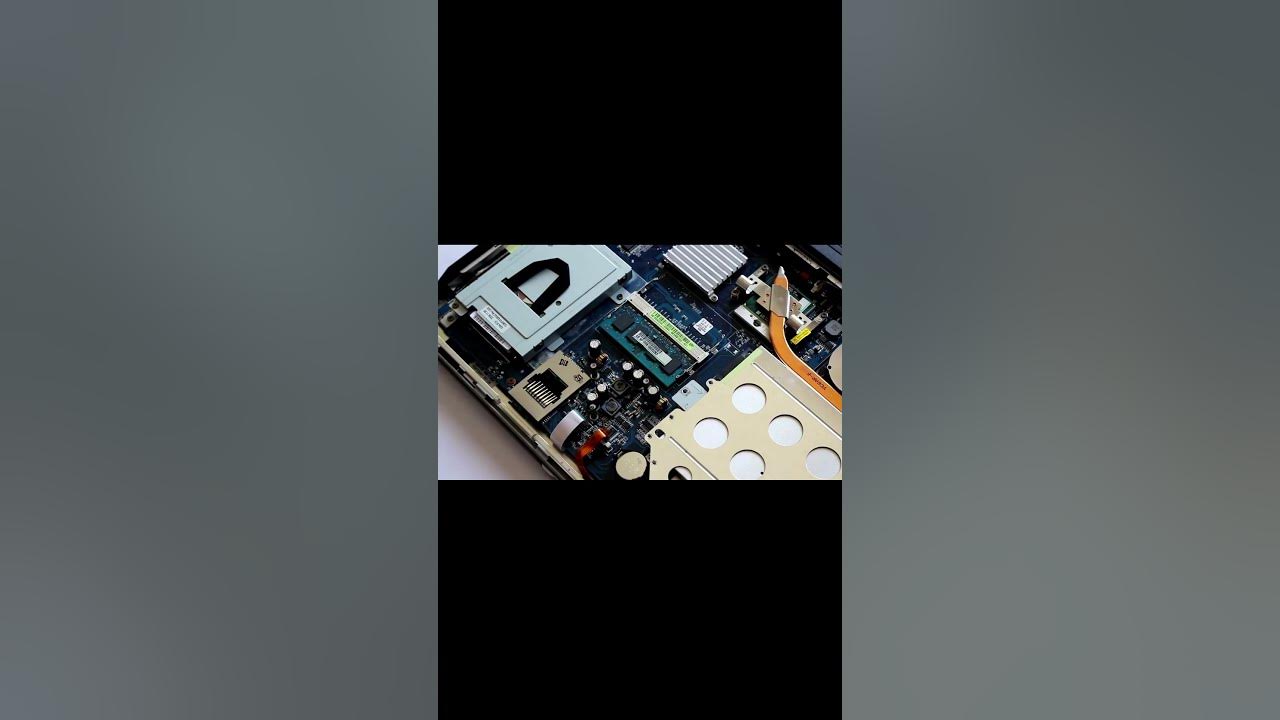 can-a-faulty-ram-cause-my-computer-to-crash-ram-systemerror-shorts